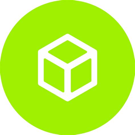 Image result for Hack the Box Stickers