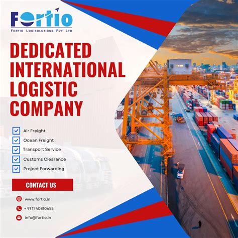 GLOBAL LOGISTICS SOLUTIONS FOR IMPORT IN NEHRU PLACE,GLOBAL LOGISTICS ...