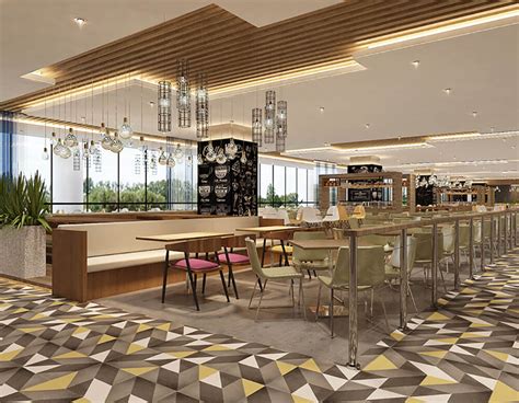 [Official] Kharadi IT Park: Gera Commerzone, Kharadi