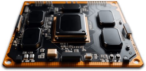 Image result for Control Processor Board