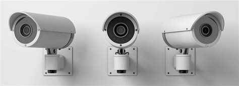 CCTV & Alarm – Locksmiths.ie