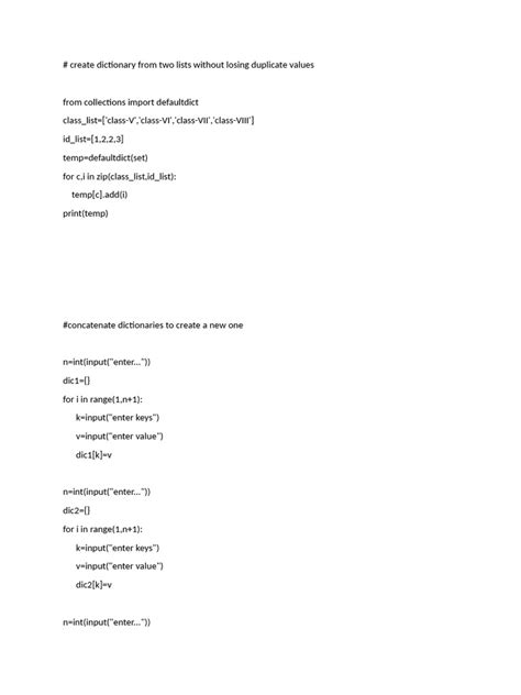 Image result for Structure Imp Program