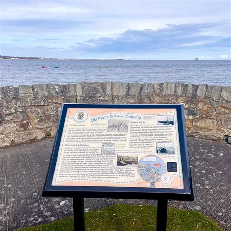 TAYPORT COASTAL WALK (2025) All You Need to Know BEFORE You Go (with ...
