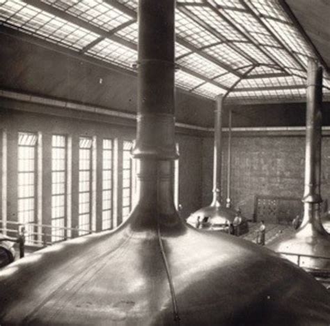 Berliner Kindl-Schultheiss-Brauerei brewery: Beers & Ratings - BeerTasting