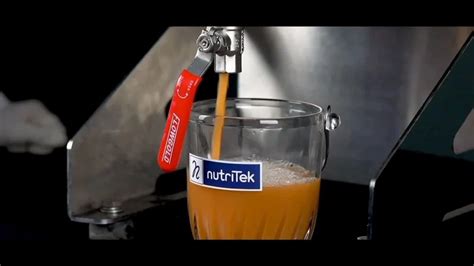 Cold Press Juicer - Commercial Cold Press Juicer Manufacturer from ...
