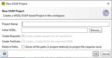 Image result for Online SoapUI Tutorial