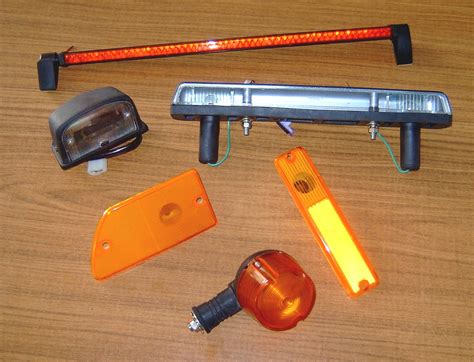 :: J.P.Enterprises Nasik :: Manufacturer of Plastic Moulded,Auto ...