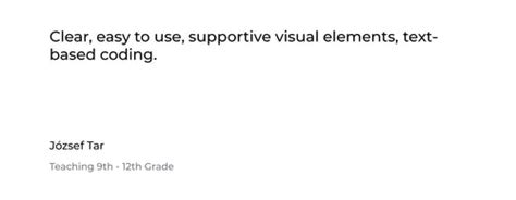 How to Code in Python M-block 的图像结果