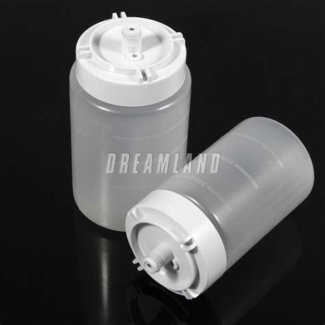 1-10 FDA PIEZON Dental Ultrasonic Scaler Auto water India | Ubuy