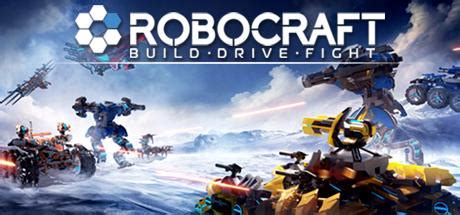 RoboCraft 的图像结果