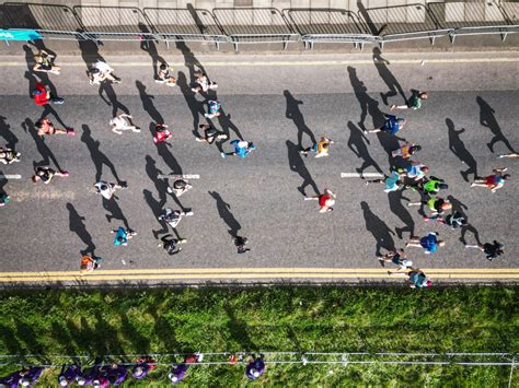 Image result for Nearest Run Thing