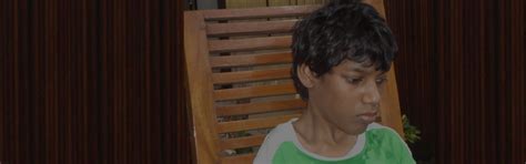 Jethro Educational Trust