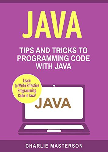 Image result for 1000 Java Tips
