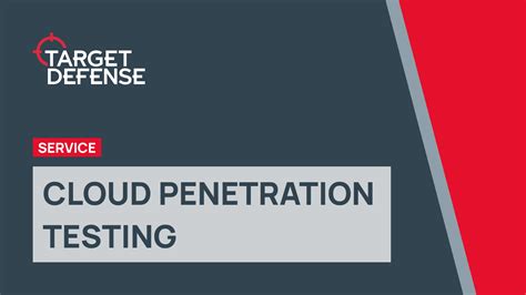 Image result for Cloud Penetration Testing Tutorial