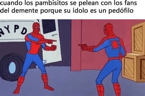 Image result for PDF File Meme