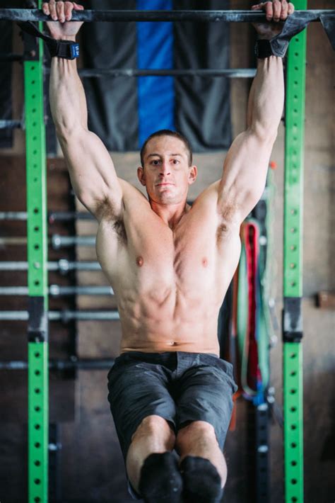 Image result for Power Building Programming