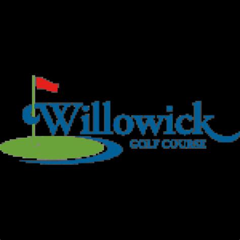 Willowick Golf Course