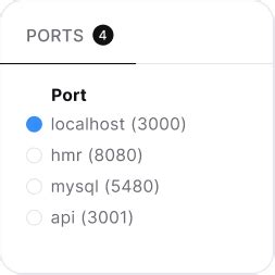 RealRobo - An Automation Platform