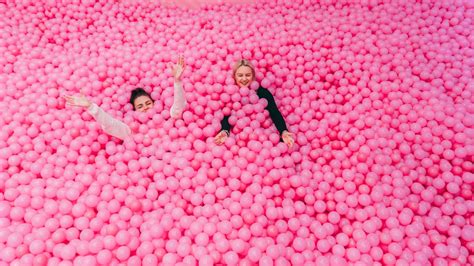 Image result for Selfie Factory O2