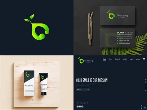 Medicine Gift Logo 的图像结果