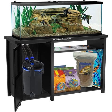 75 Gallon Aquarium Dimensions