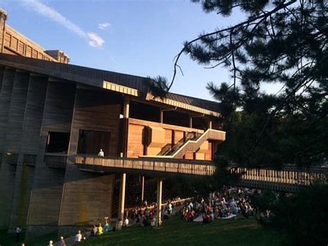 Wolf Trap Tourism (2023): Best of Wolf Trap, VA - Tripadvisor