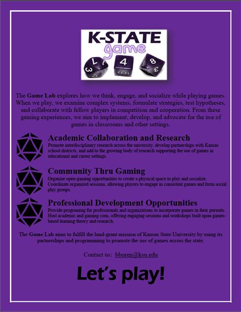 Image result for Game Lab Games Tutorial Code