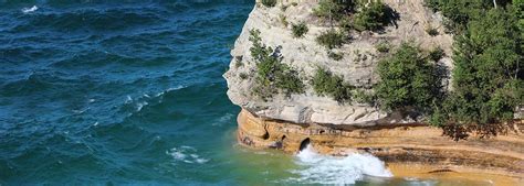 Bowerman Funeral Home, Inc. | Munising MI funeral home and cremation