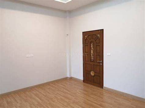 25 Main Entrance Wooden Door Design Options for an Independent House