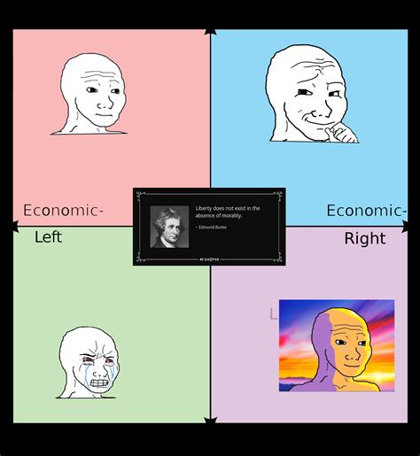 The Morality of Freedom 的图像结果