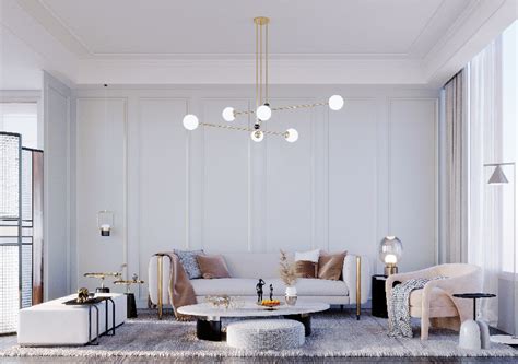 What’s new in interior design trends this year - Bonito Designs