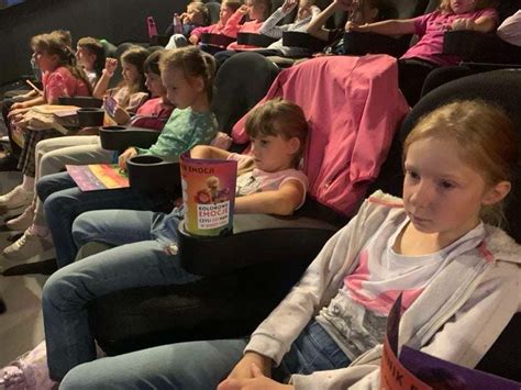 Szkoła Podstawowa Nr 362 im. prof. Tadeusza Kotarbińskiego