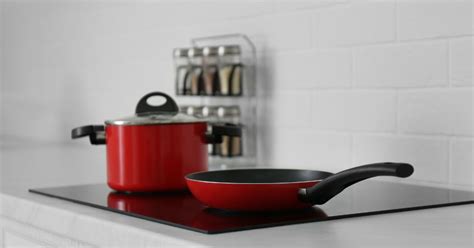 Image result for Induction cooking Induction Cookware