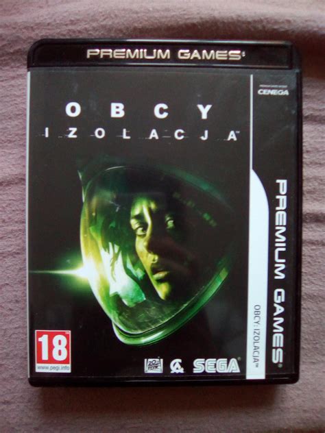 Alien Isolation Crafting X Box 的图像结果