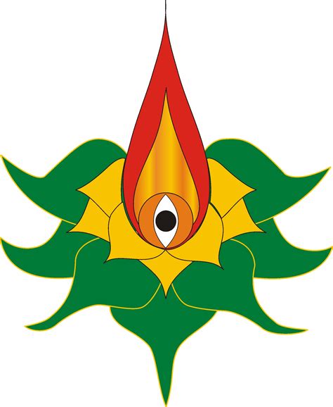 Our Clients | NGO Receipt Reporting System