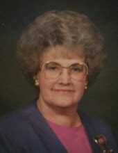 Madisonville, KY Funeral Home & Cremation | Barnett-Strother Funeral Home