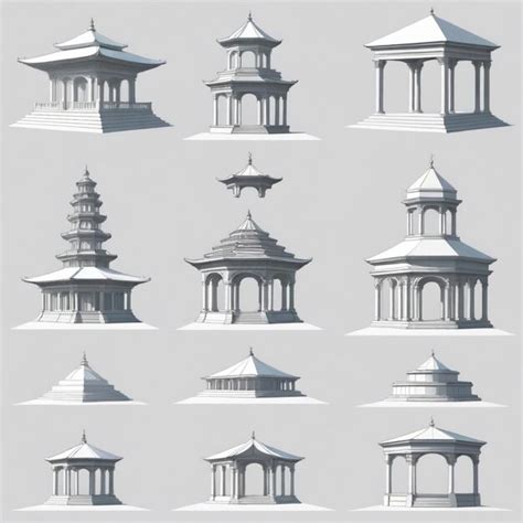 Image result for Back Ground Structure Vector