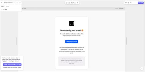 Image result for Simple HTML Email Template