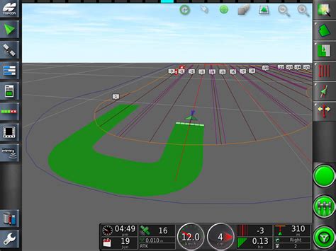 Image result for Using Auto Turn