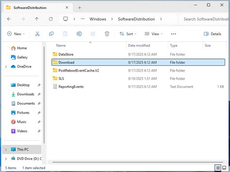 Image result for Latest Windows 10 Update Slows Computer
