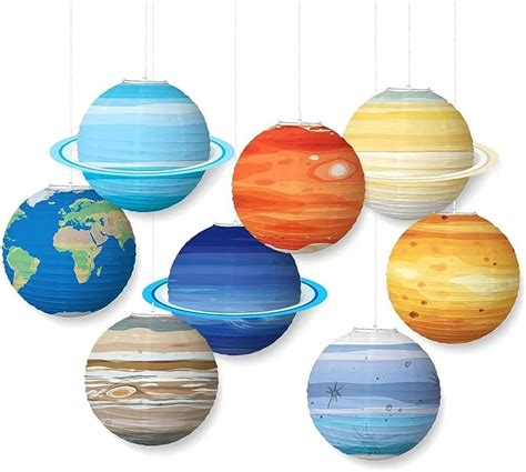 Image result for Inflatable Solar System
