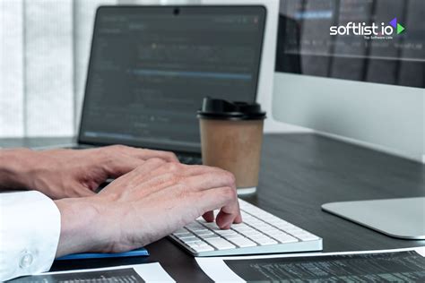 Image result for How to Use Remote Desktop Examples