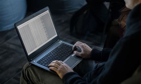 Image result for Shell Scripting Online