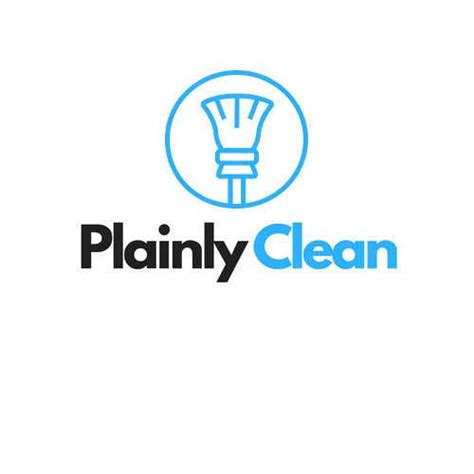 Entry #42 by rakibhasan9 for Simple Job - Need to change the icon of a ...