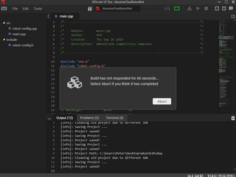 Download Free Vexcode V5 的图像结果