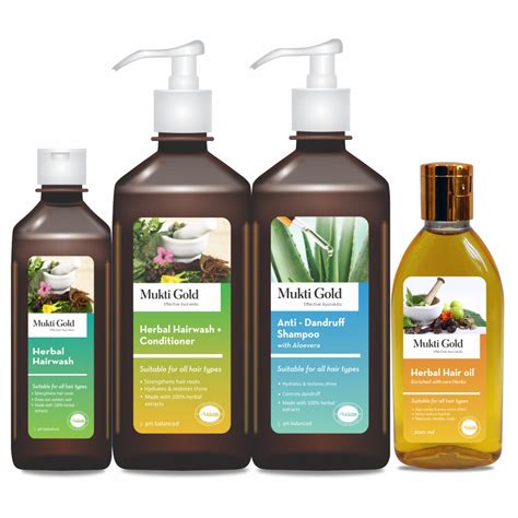 FLAT ₹ 499 – Axiom Ayurveda Pvt. Ltd.