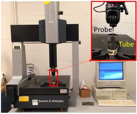 Tube Forming Using a Reuleaux Triangle