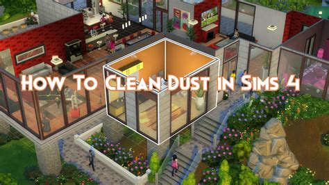 Image result for Sims 4 Mod Cleaner