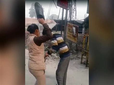 Bhilwara UIT Lottery Set for Navratri: 90,000 Applicants Eye 3,081 Plots