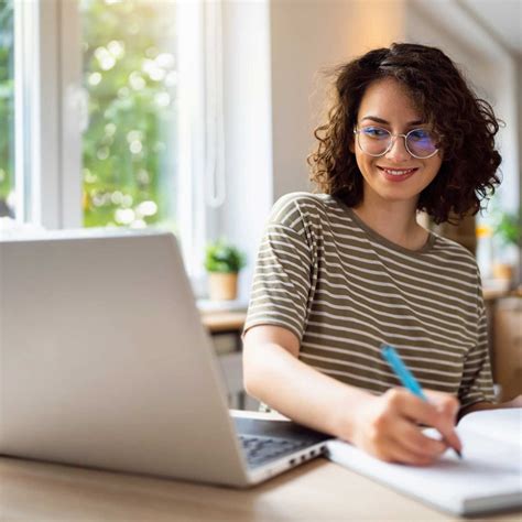 1, 2 & 3 Bedroom Apartments in Jessup, MD